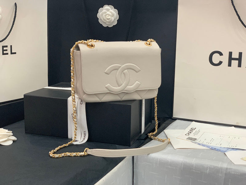 Satchel Bags - CHL Bags - 7387