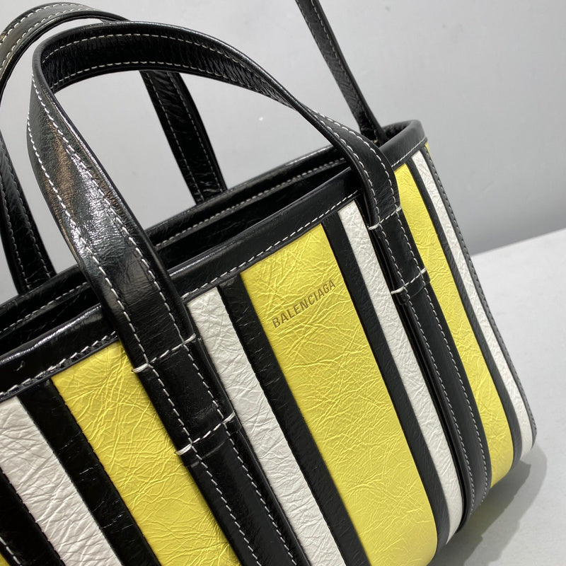Glami- - BG Bags - 128