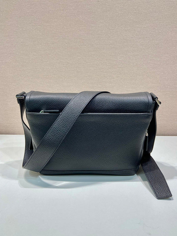 Glami-i - PD Men Bags - 018