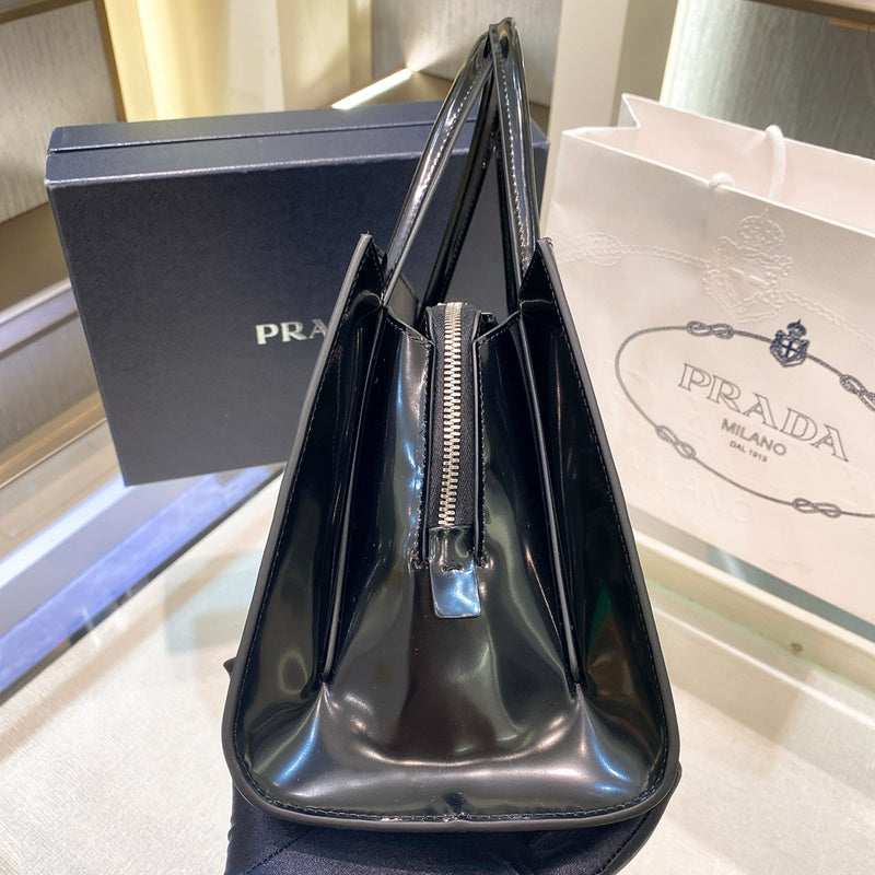 Satchel Bags - PDA Bags - 2417