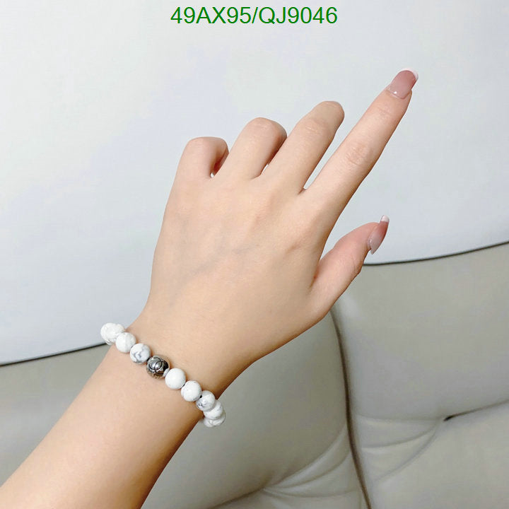 SAMC - CHL Jewelry - 866