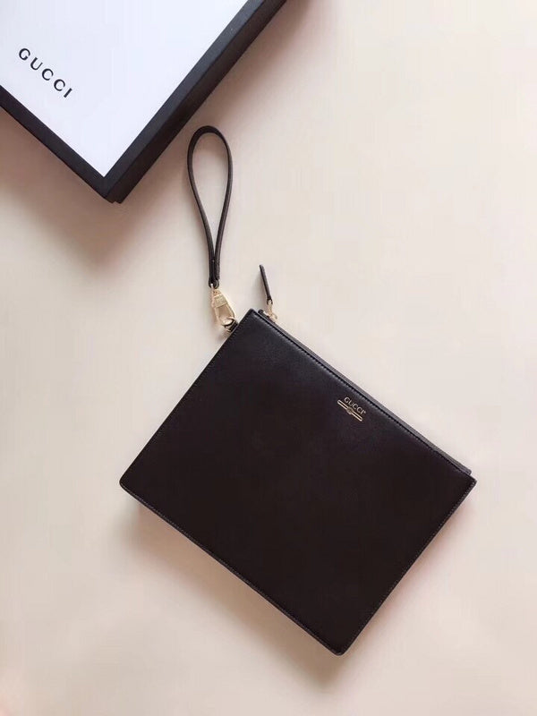 Glami Fashion - GCI Bags - 8926