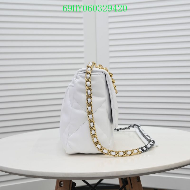 Glami - CHL Bags - 2863