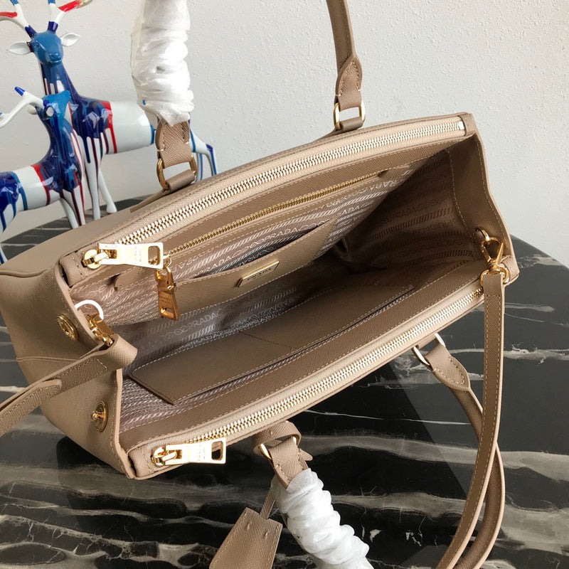 Glami - PD Bags - 082