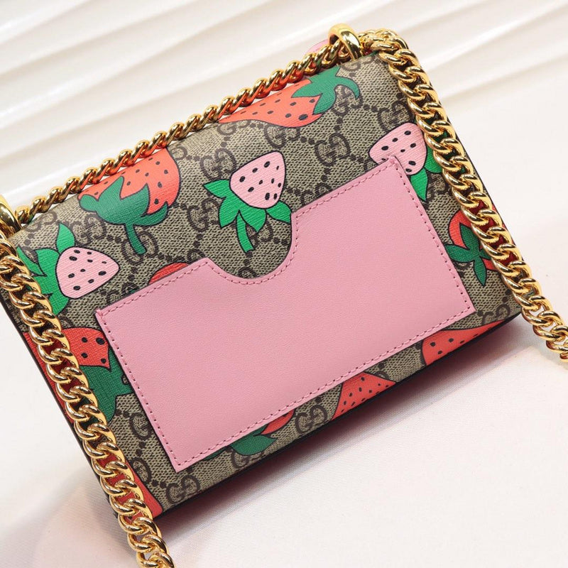 GlamI - GCI Bags - 1130