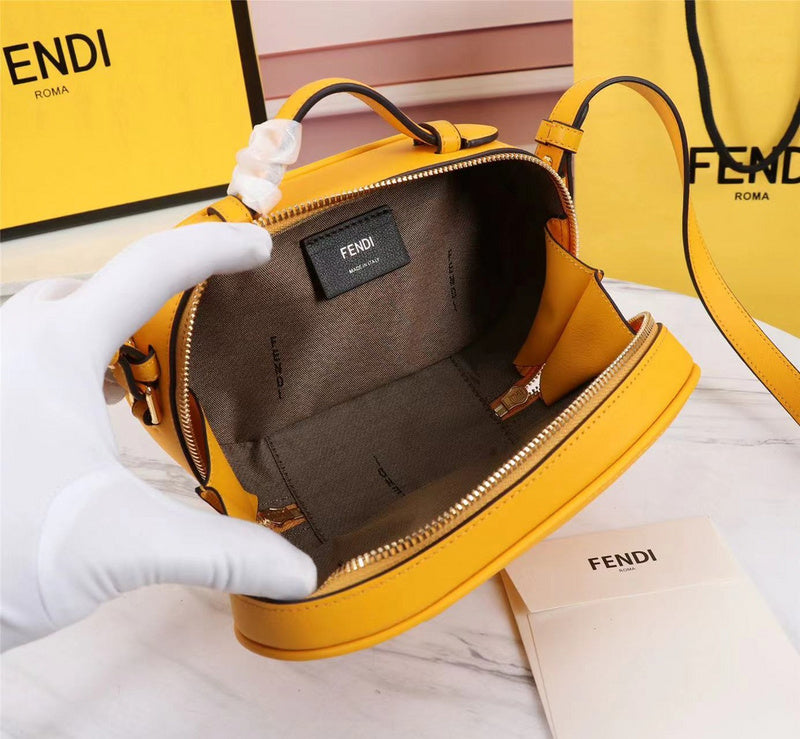 Glami - GlamiE Bags - 147