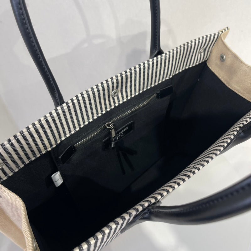Satchel Bags - SLY Bags - 1638