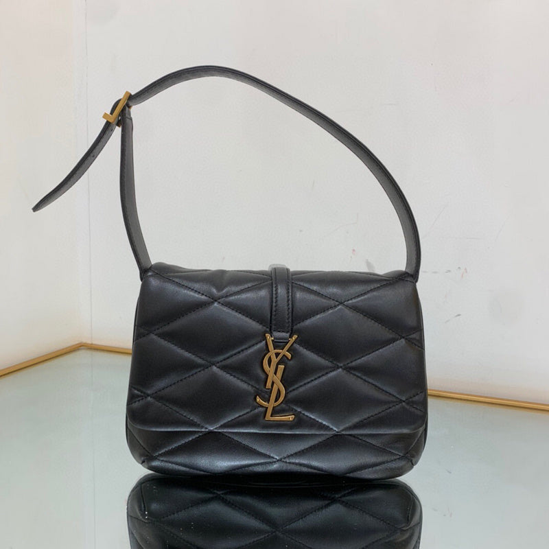 Glami- Glami- - SLY Bags - 1199