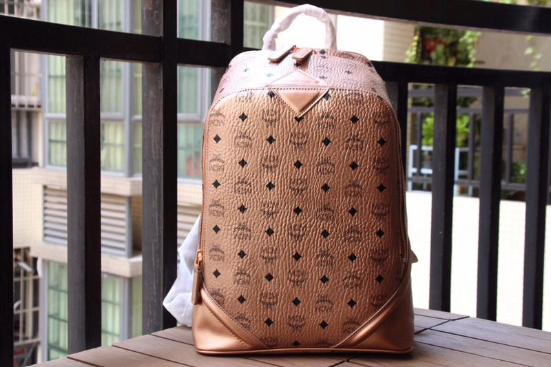 Satchel Bags - MC Bags - 125