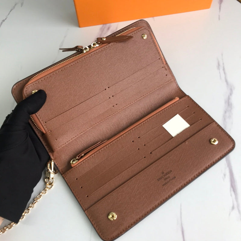 Satchel Bags - VL Bags - 4139
