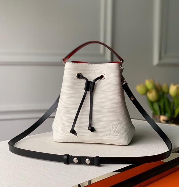 SAMC - LOV Bags - 3148