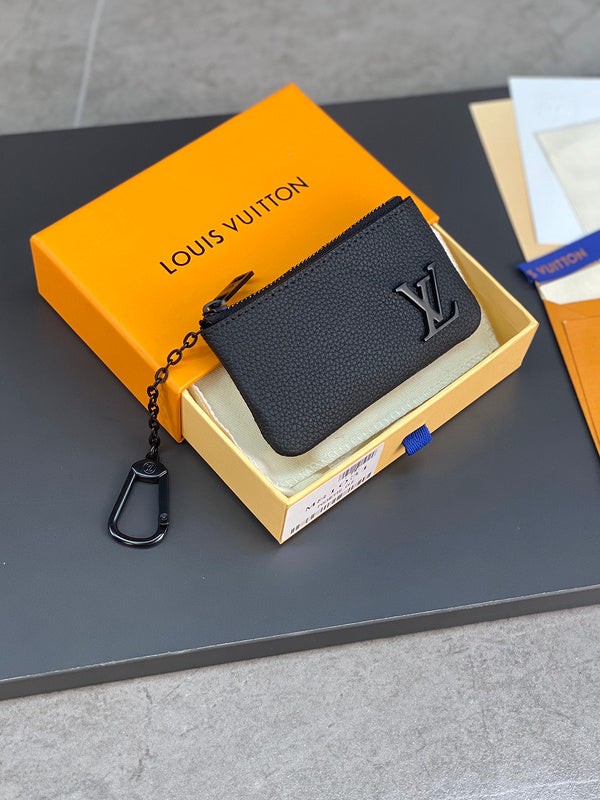 Satchel Bags - VL Bags - 3514