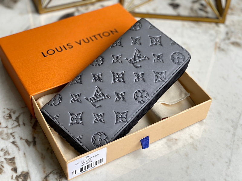 Glami Fashion Lu-Vi Bags - 16678