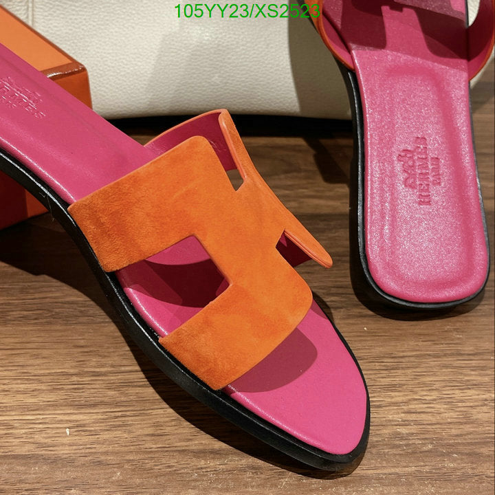 SAMC - HMS Women Shoes - 295