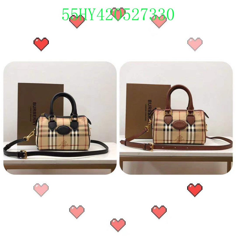 Glami GlamI -GLAMIR Bags - 518