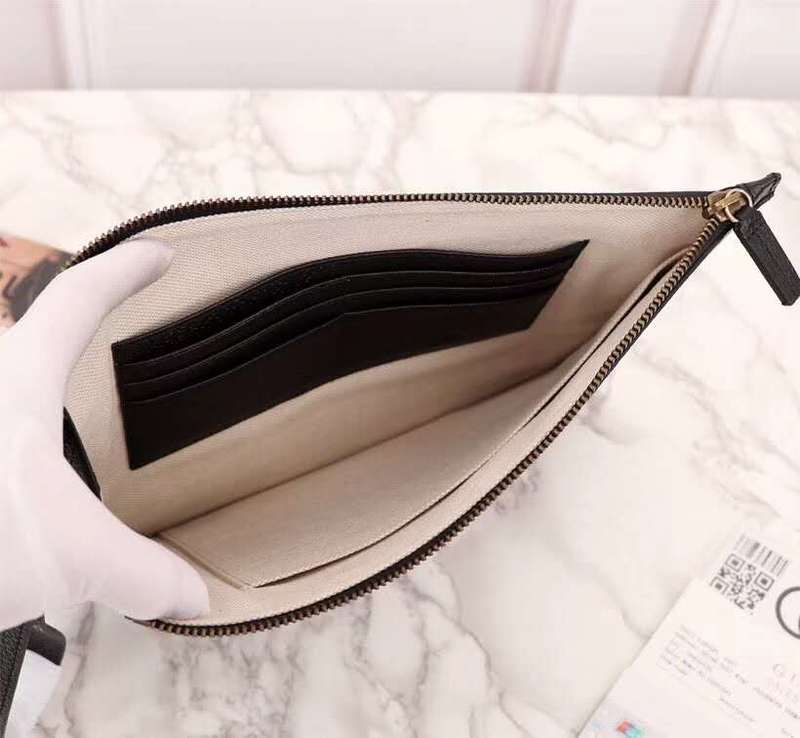 glamy - GCI Bags - 635