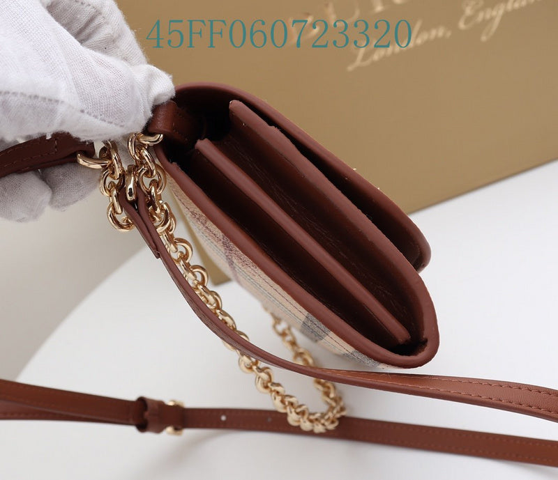 Glami GlamI -GLAMIR Bags - 727