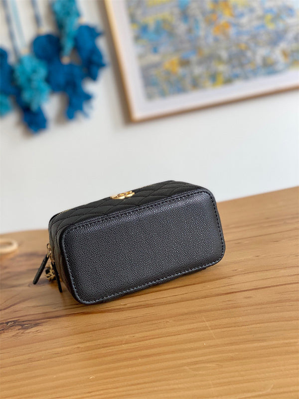 Glami- - CHL Bags - 911