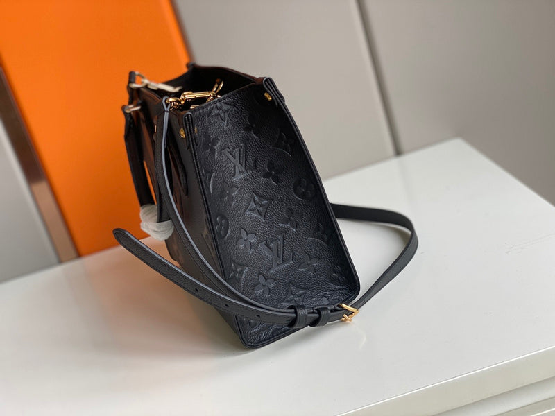 Glami Fashion Lu-Vi bags - 17551