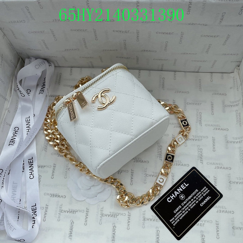 Glami - CHL Bags - 2839