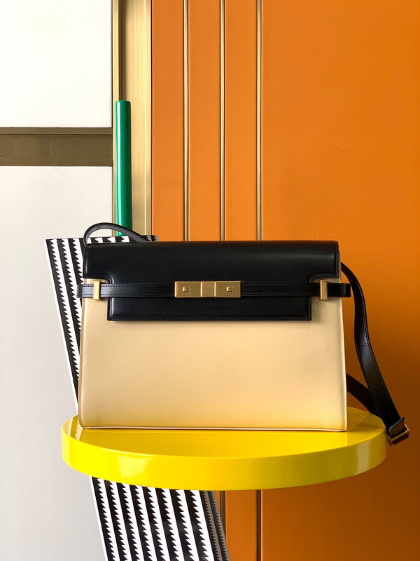 Glami Fashion - SLY Bags - 107
