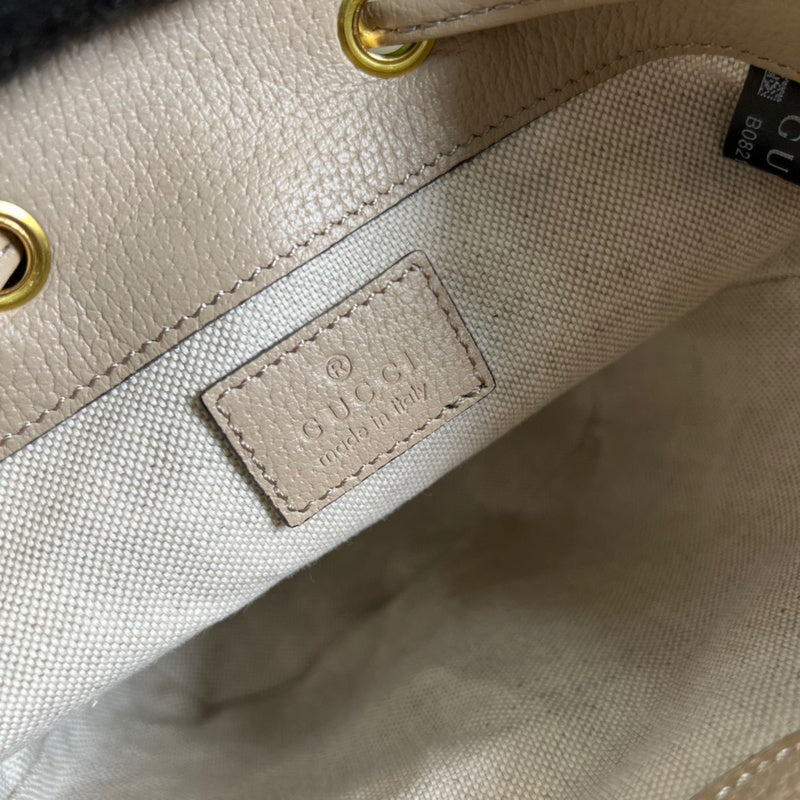 Satchel Bags - GCI Bags - 6462