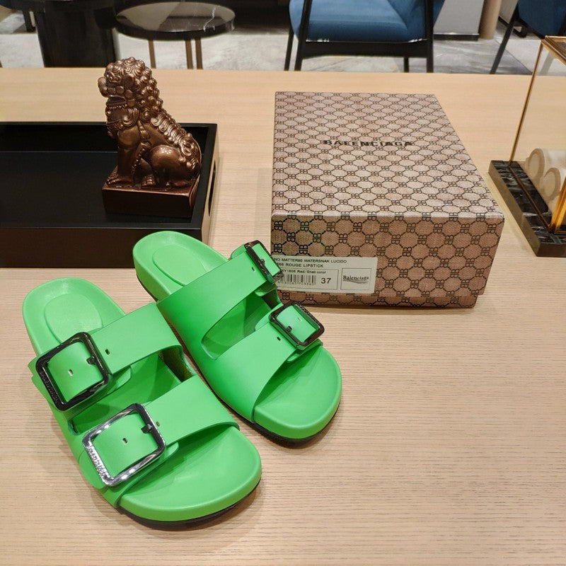 Satchel Bags - BGA Shoes - 841