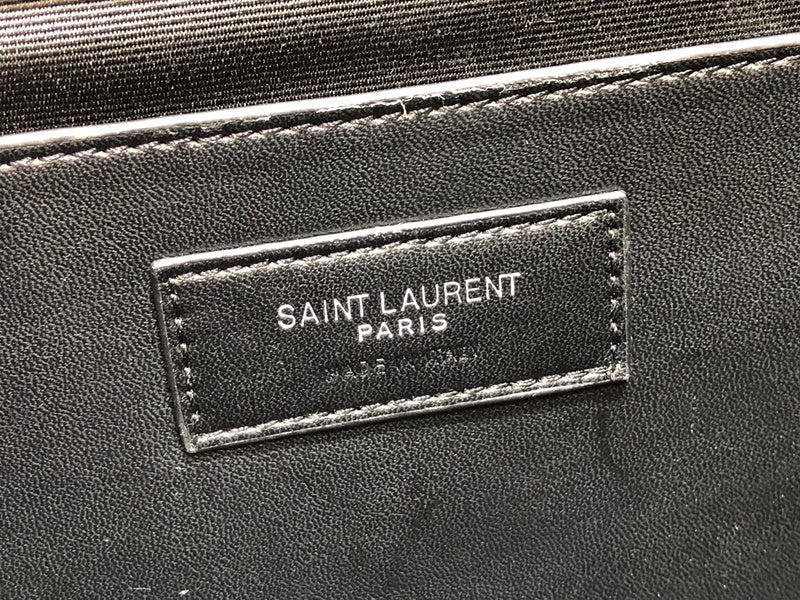 Satchel Bags - SLY Bags - 1909