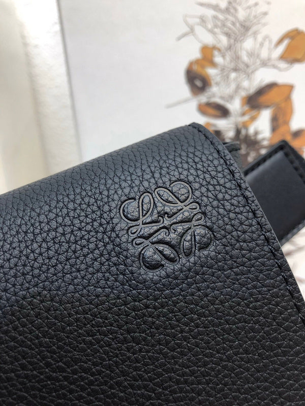 Glami - LWO Bags - 133
