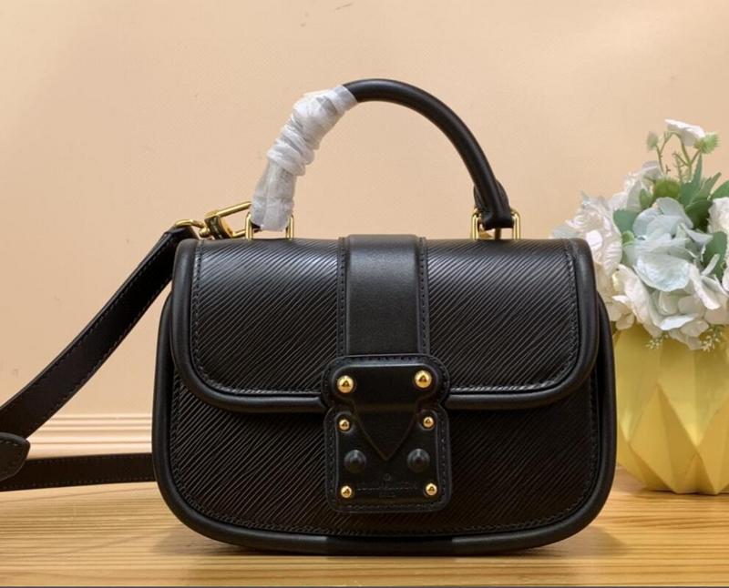 SAMC - LOV Bags - 949