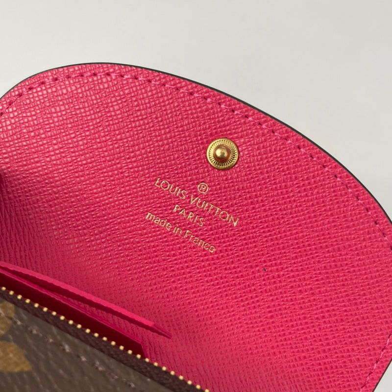Satchel Bags - VL2 Bags - 266
