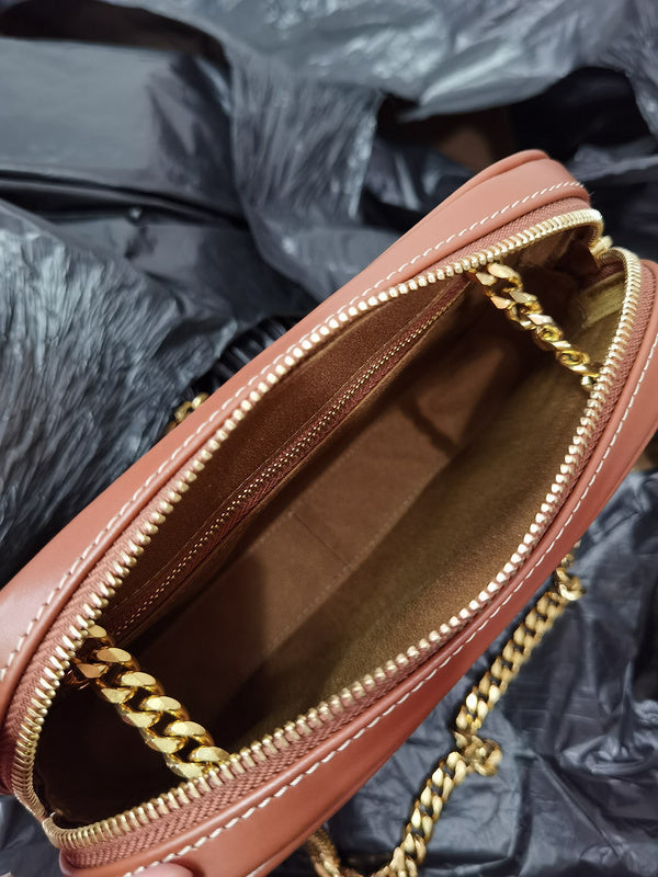 Glamy - COL Bags - 140