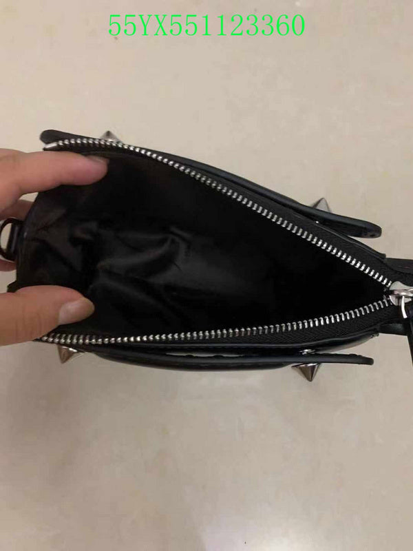 Glami - FDE Bags - 3493