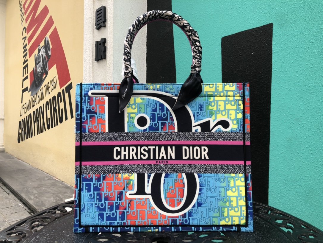 EN - New Arrival Bags DIR 234