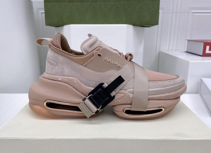SAMC - BAM Women Shoes - 162