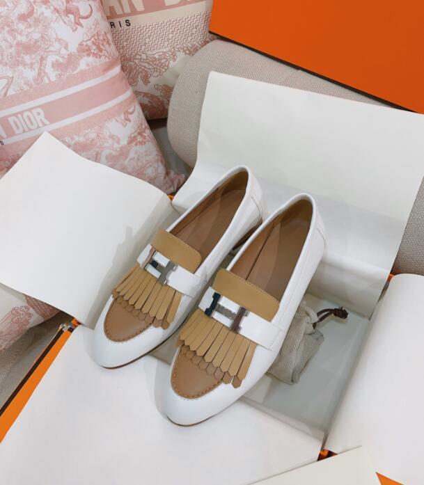 SAMC - HMS Women Shoes - 863
