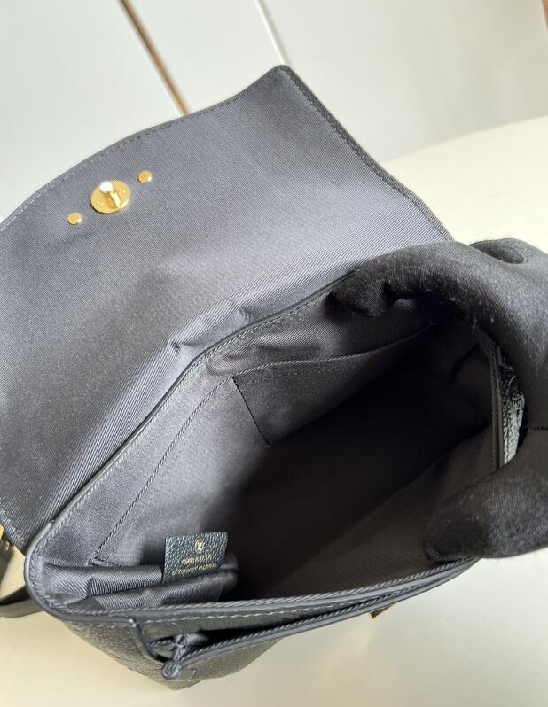 SAMC - LOV Bags - 1906