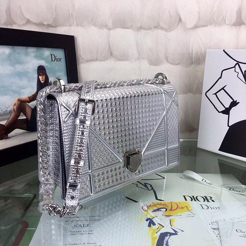 Glami Fashion - DIR Bags - 1715