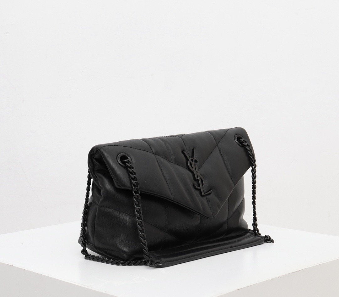 EN - New Arrival Bags SLY 123