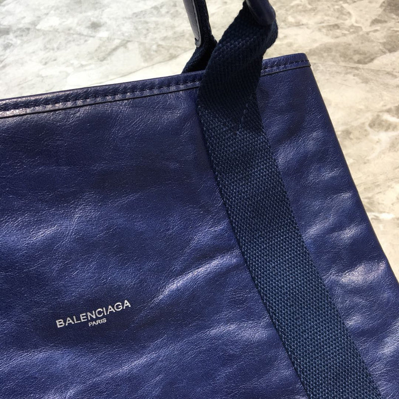 Satchel Bags - BGA Bags - 983