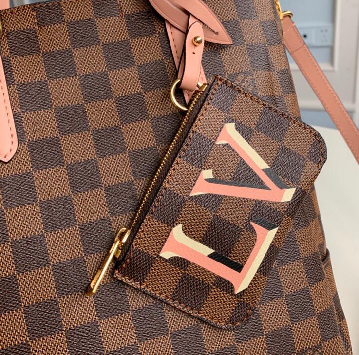 SAMC - LOV Bags - 3079