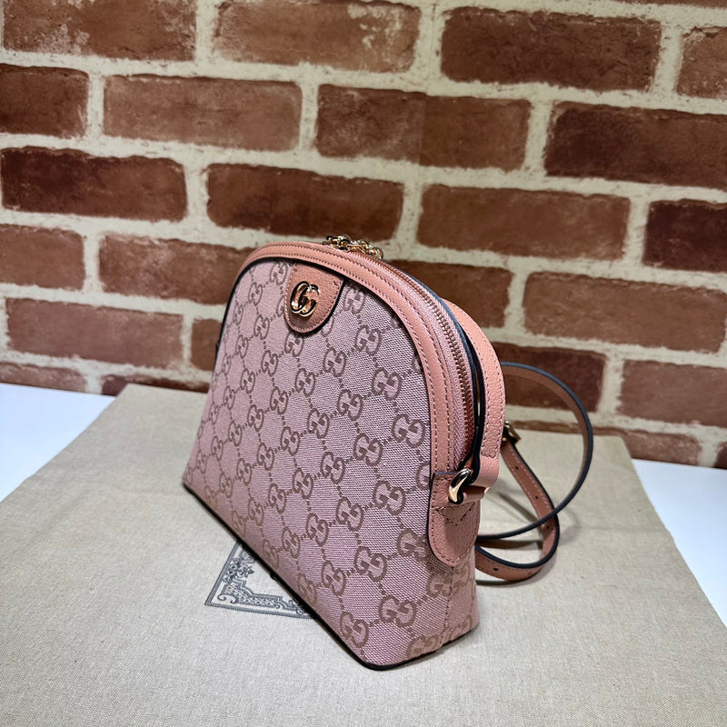 Glami Fashion - GCI Bags - 12086