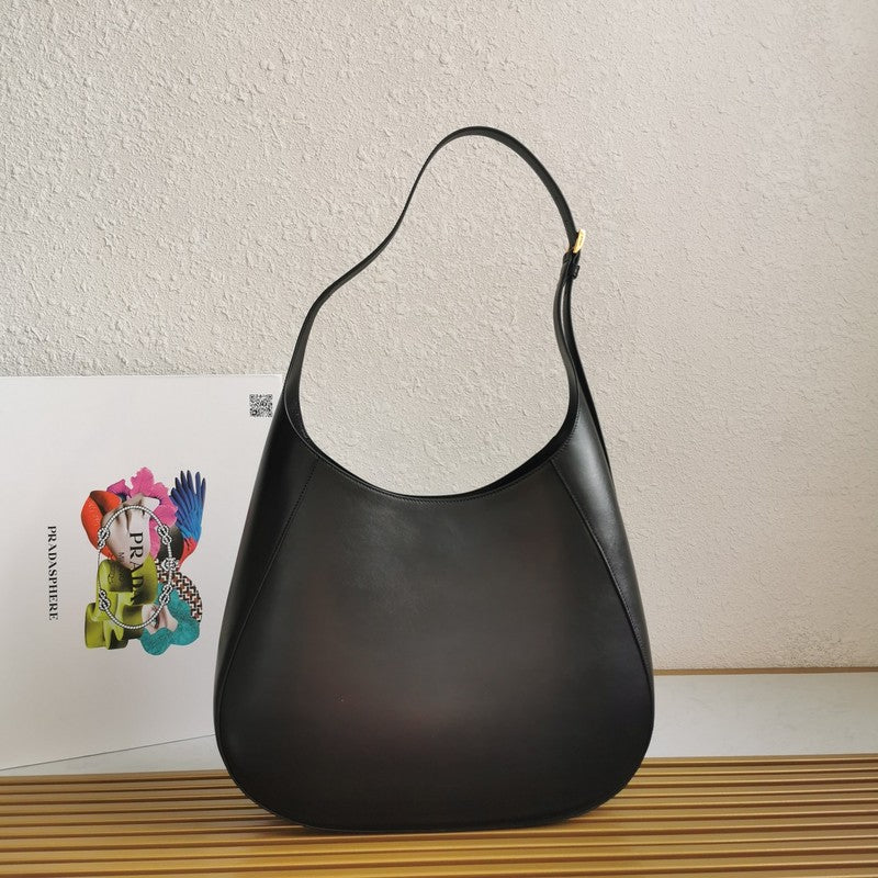 Glami - PD Handbags - 073