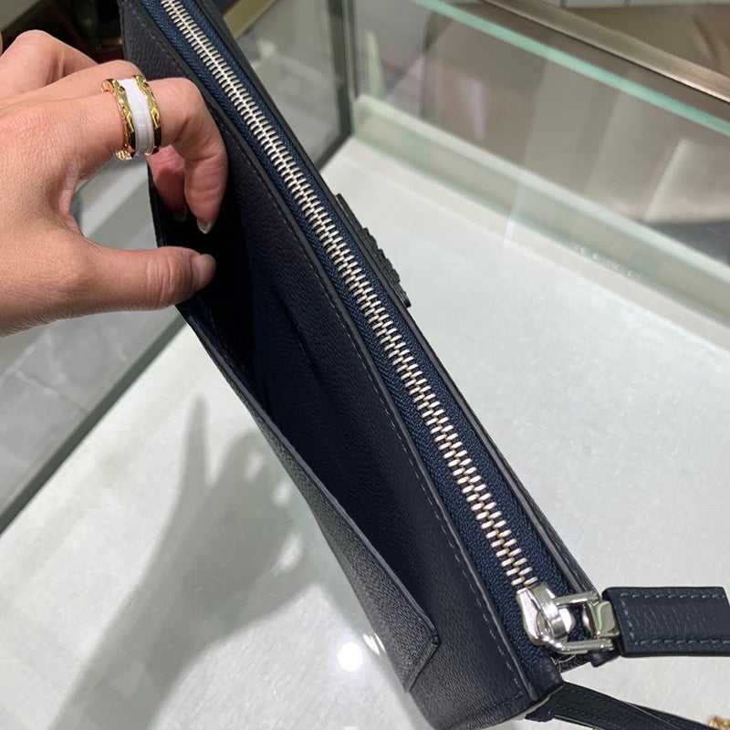Satchel Bags - PDA Bags - 2891