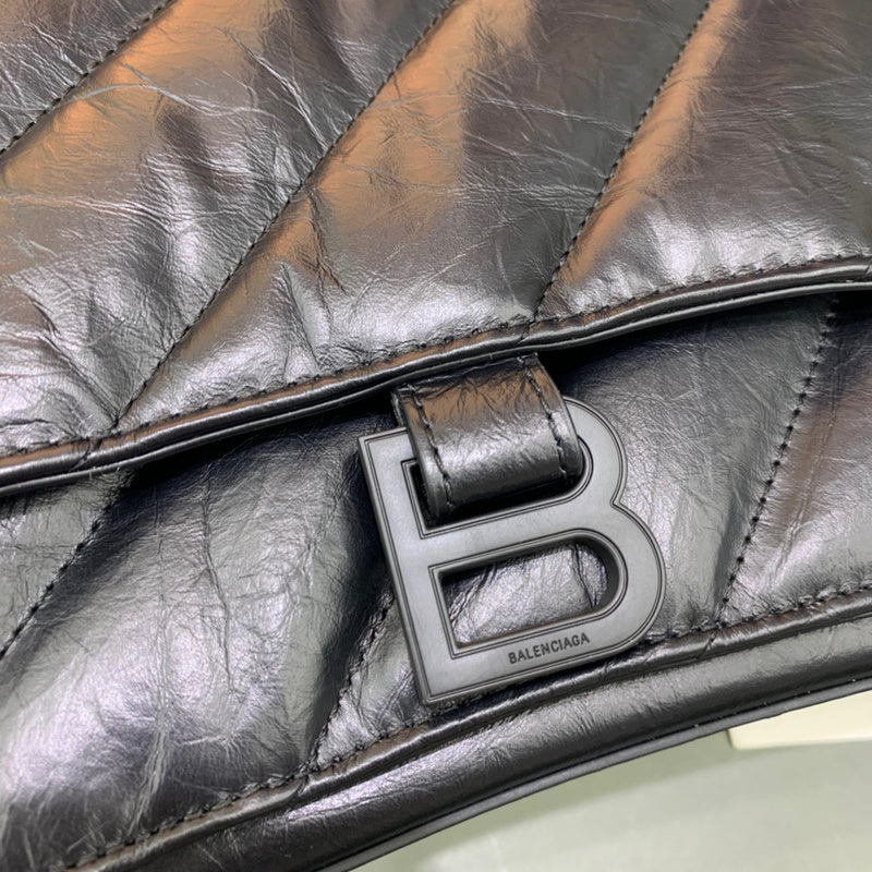 Satchel Bags - BGA Bags - 462