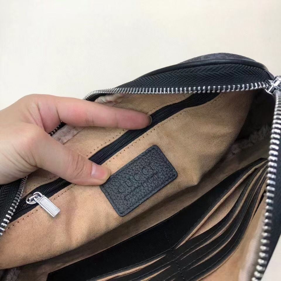 EN - New Arrival Bags GCI 357