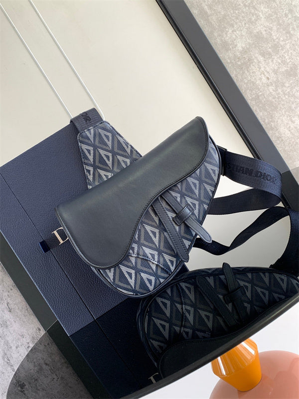 Glami- - DOR Bags - 144
