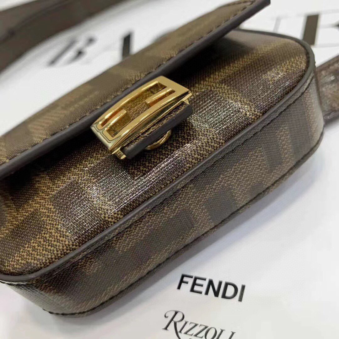 EN - New Arrival Bags FEI 020