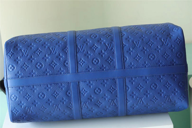 Glami Fashion Lu-Vi bags - 11138