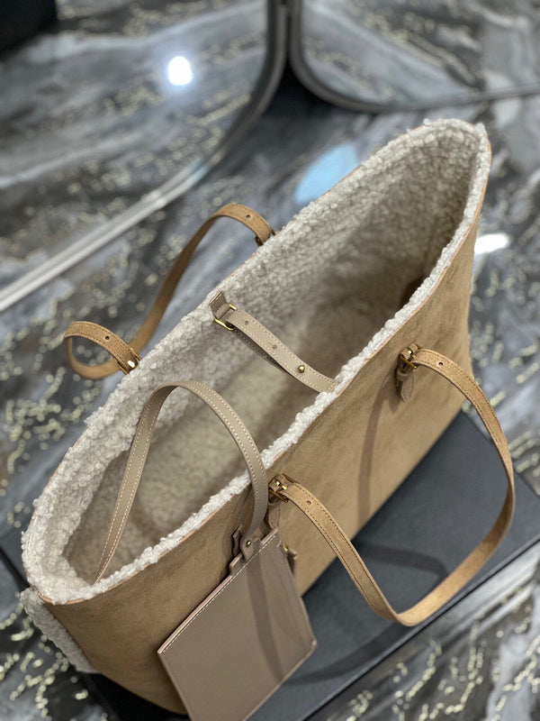 Glami- Glami- - SLY Bags - 533